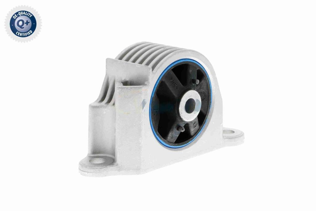 Suporte do motor VAICO ref. V20-2116