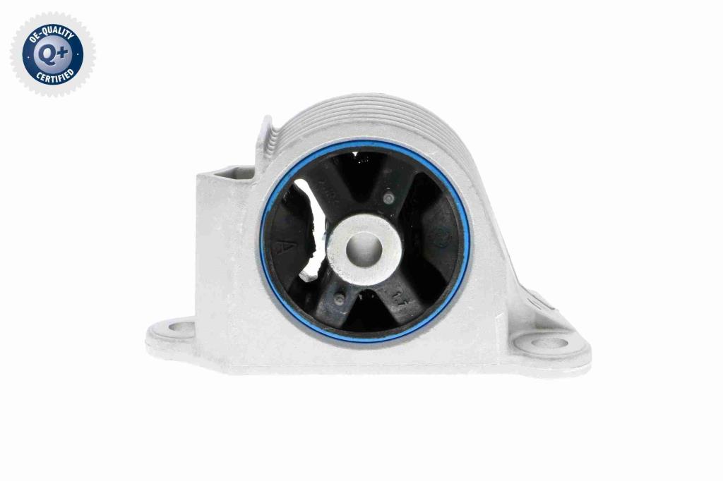 Suporte do motor VAICO ref. V20-2116