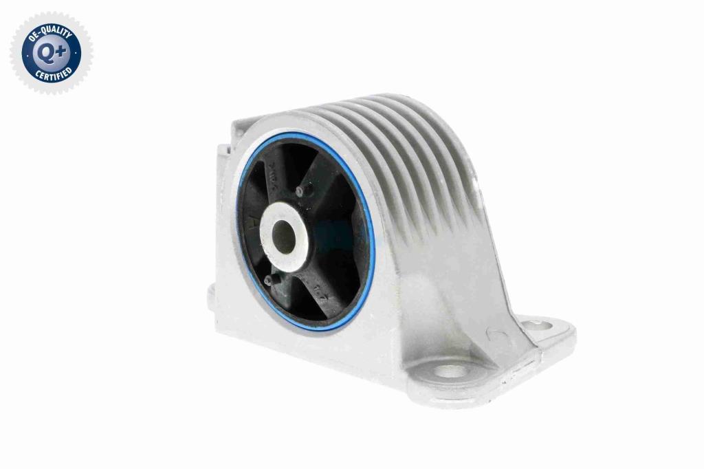 Suporte do motor VAICO ref. V20-2116