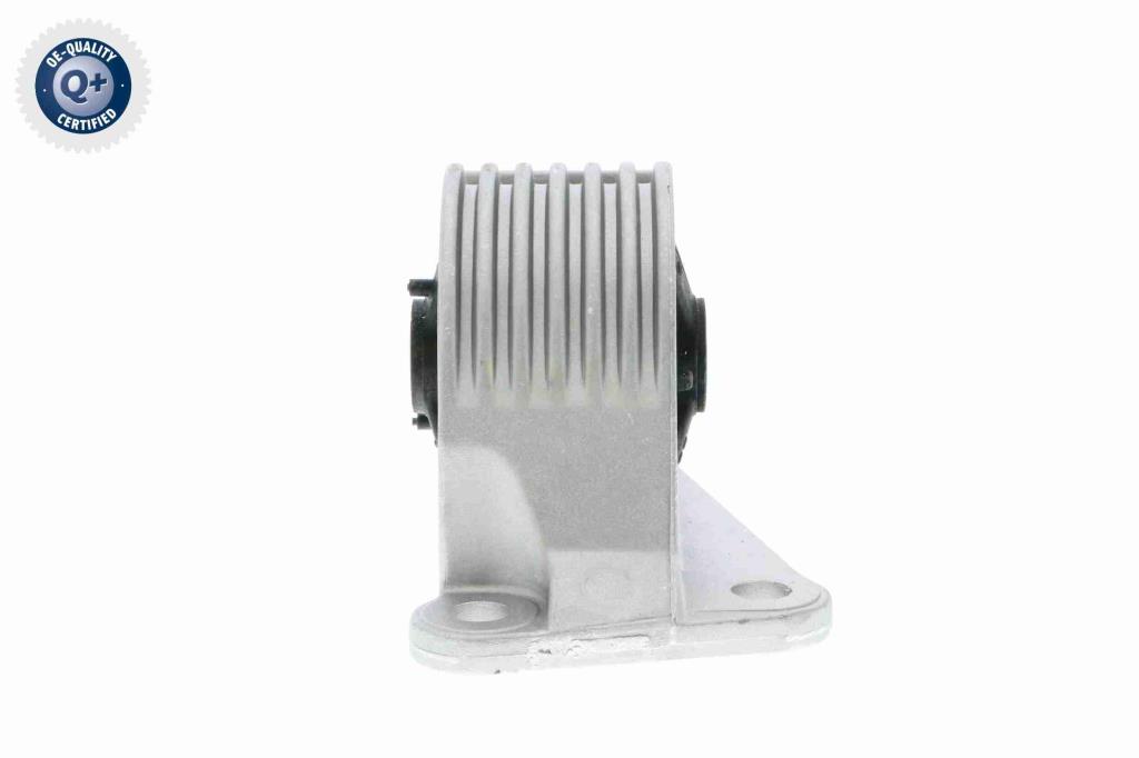 Suporte do motor VAICO ref. V20-2116