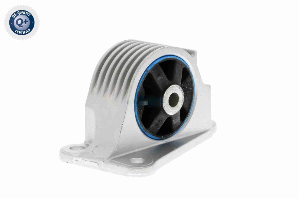 Suporte do motor VAICO ref. V20-2116