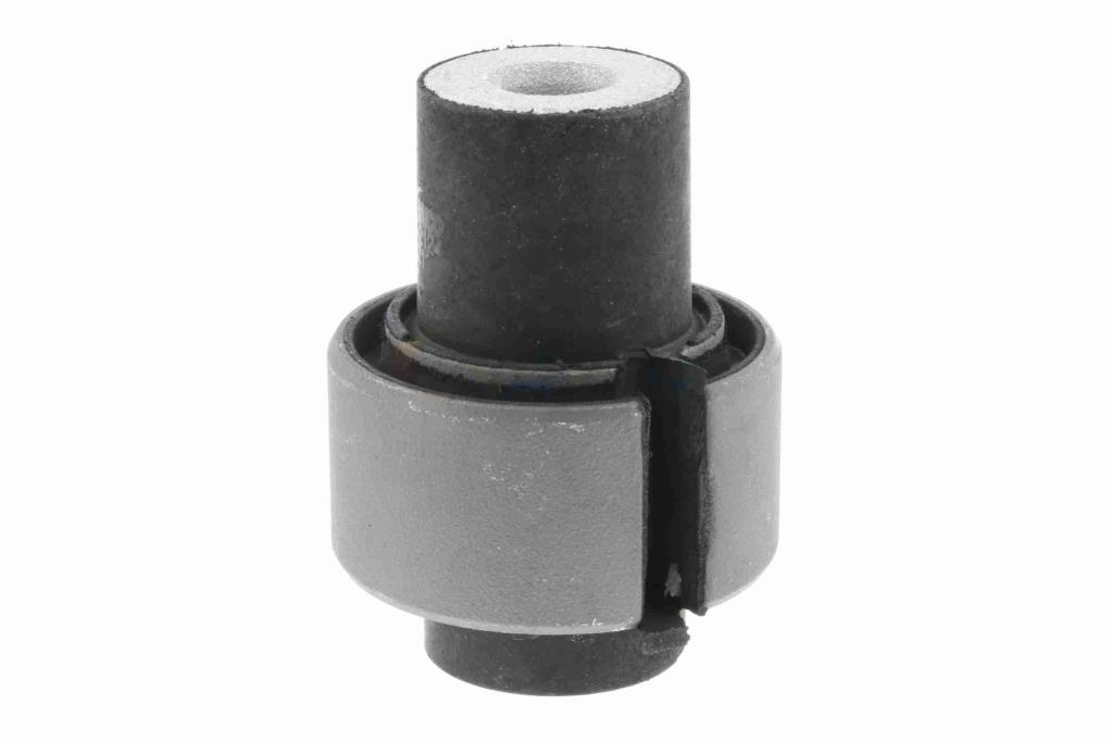 Suspensão, braço oscilante VAICO ref. V20-2124