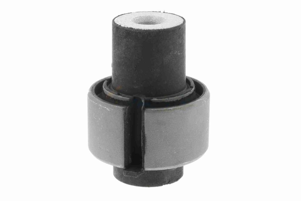 Suspensão, braço oscilante VAICO ref. V20-2124