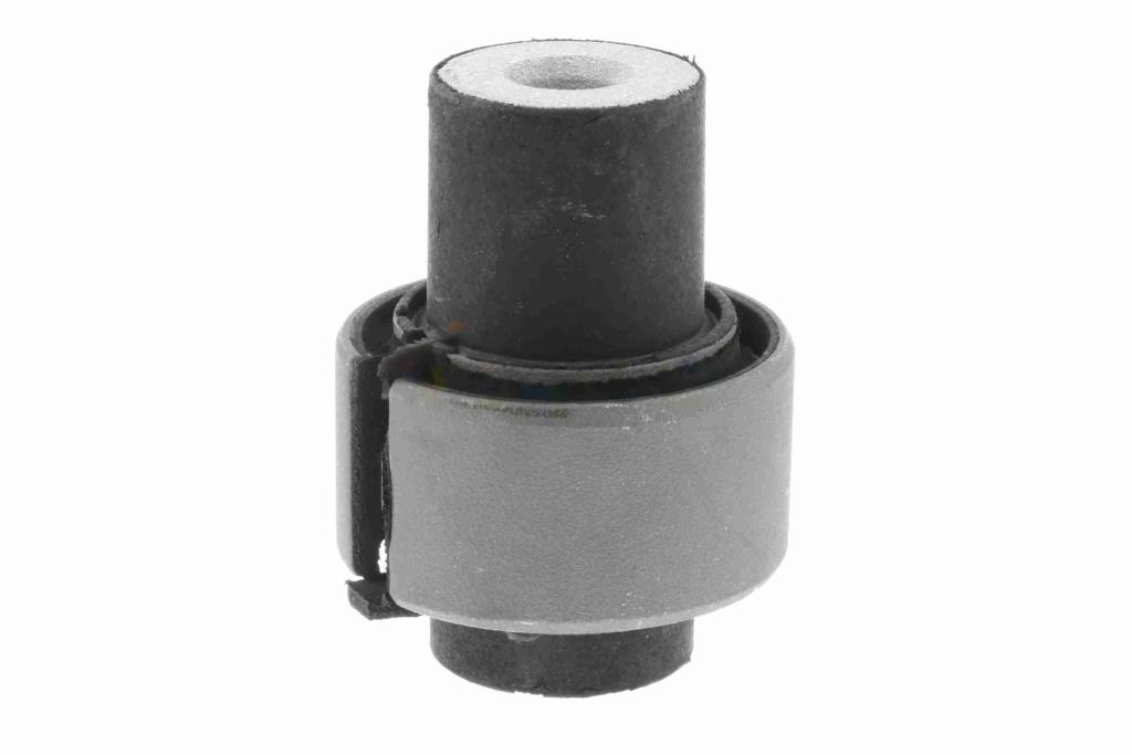 Suspensão, braço oscilante VAICO ref. V20-2124
