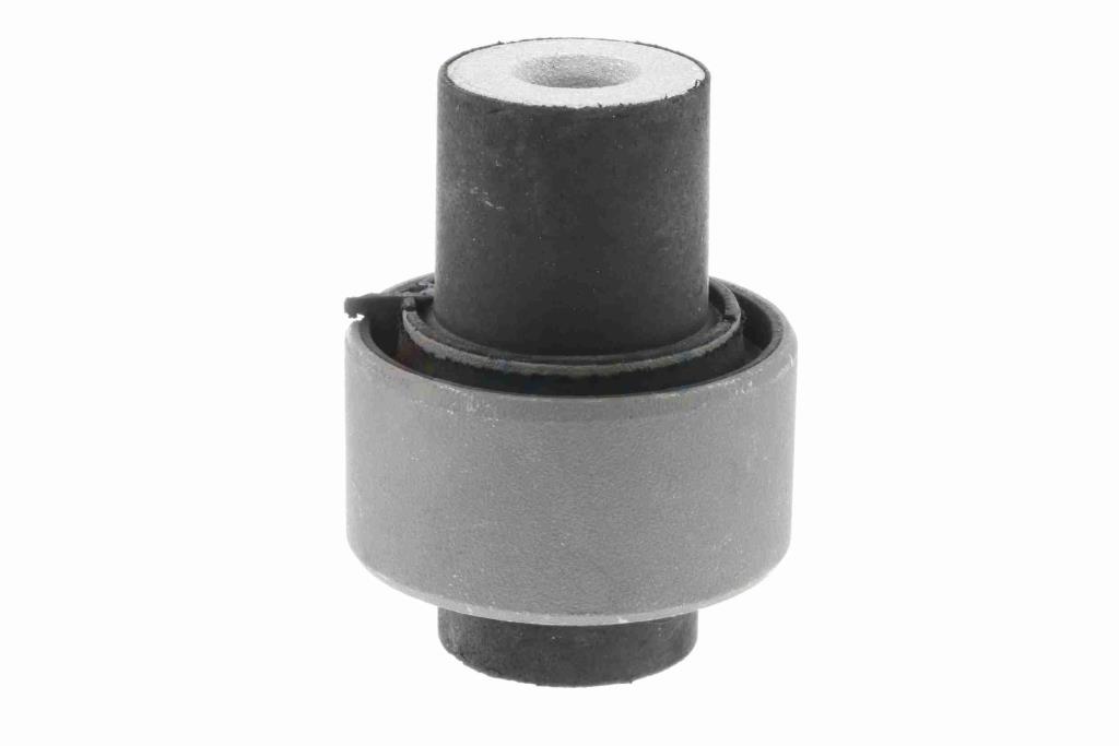 Suspensão, braço oscilante VAICO ref. V20-2124