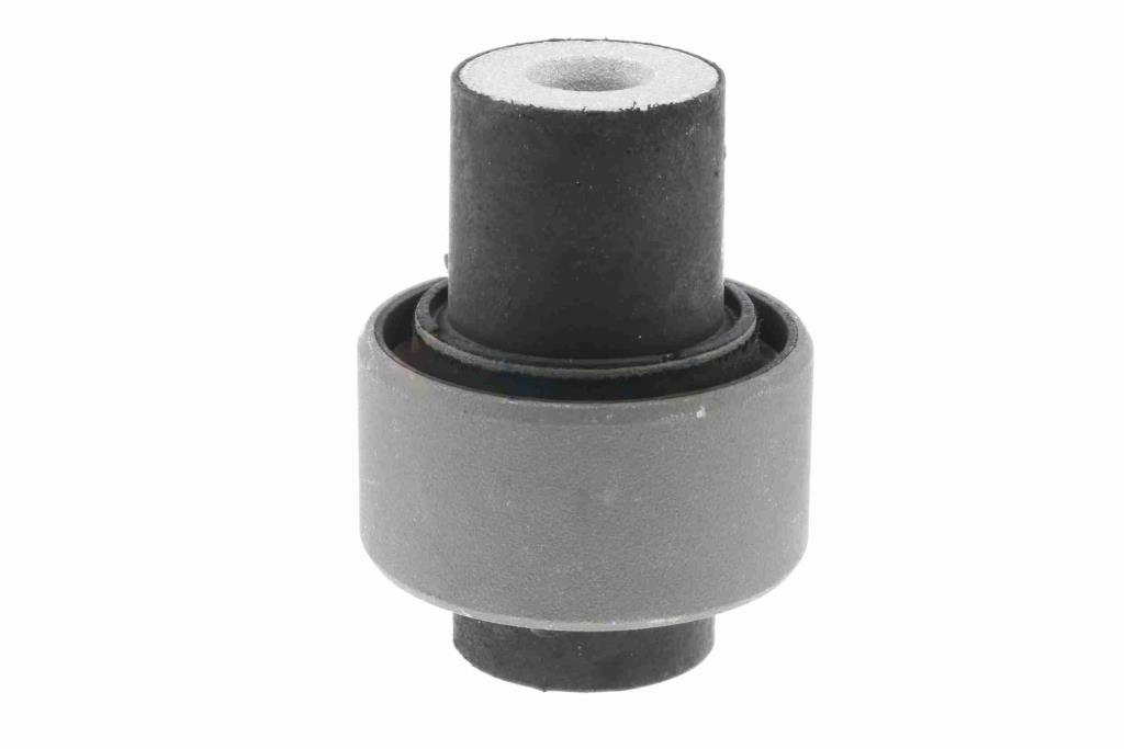 Suspensão, braço oscilante VAICO ref. V20-2124
