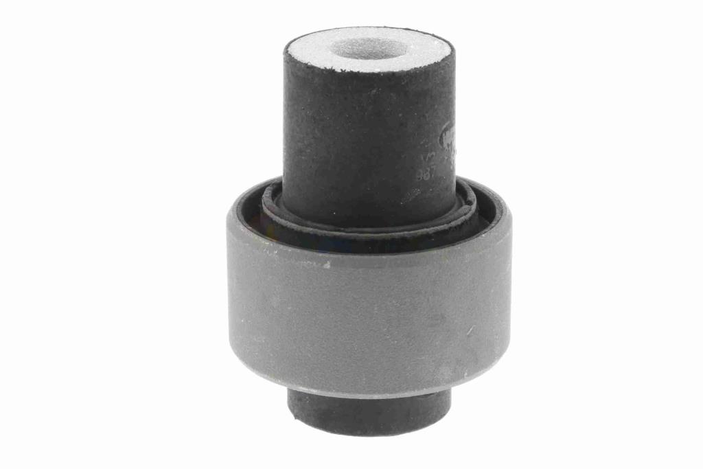 Suspensão, braço oscilante VAICO ref. V20-2124