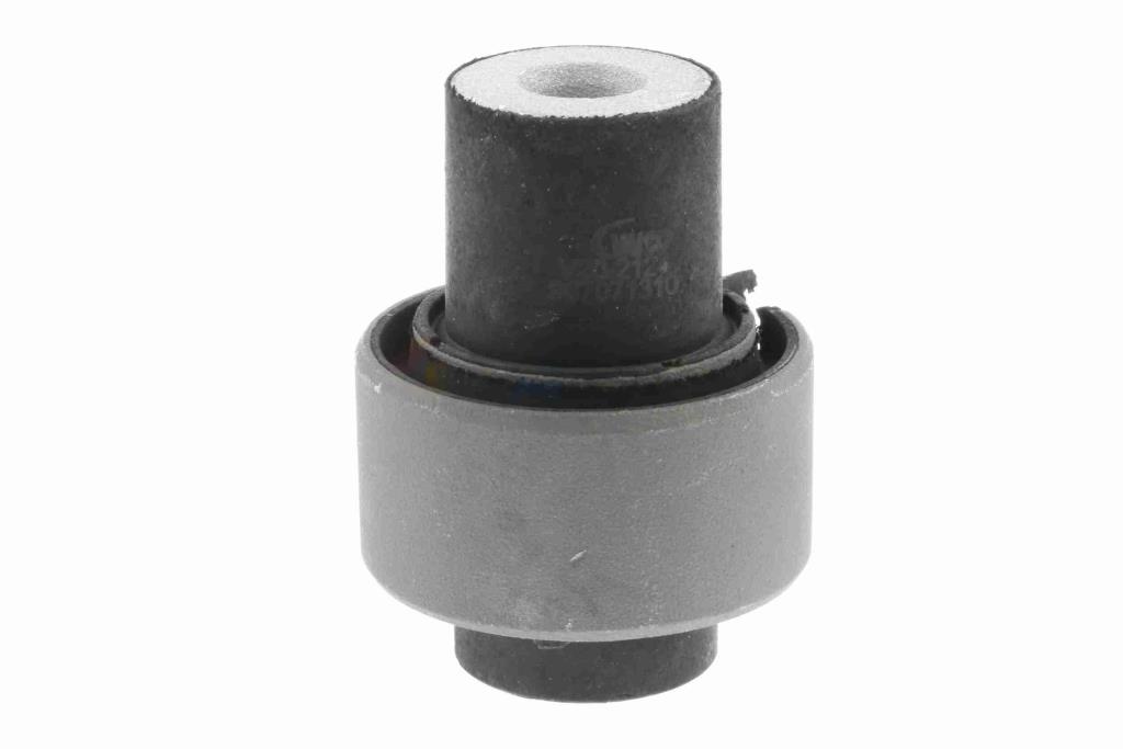 Suspensão, braço oscilante VAICO ref. V20-2124