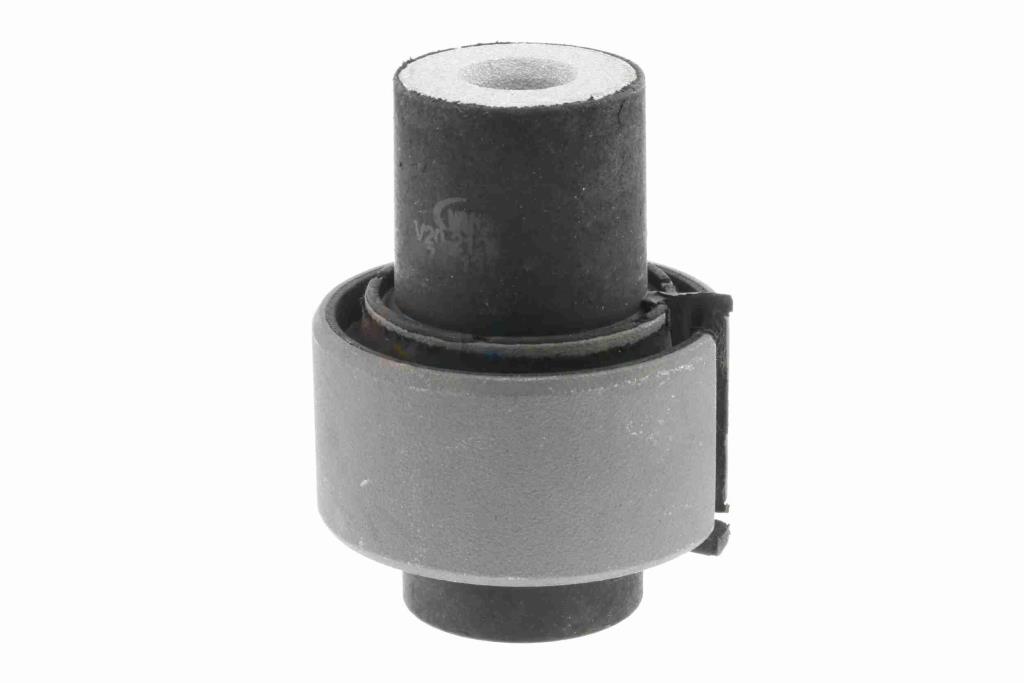 Suspensão, braço oscilante VAICO ref. V20-2124