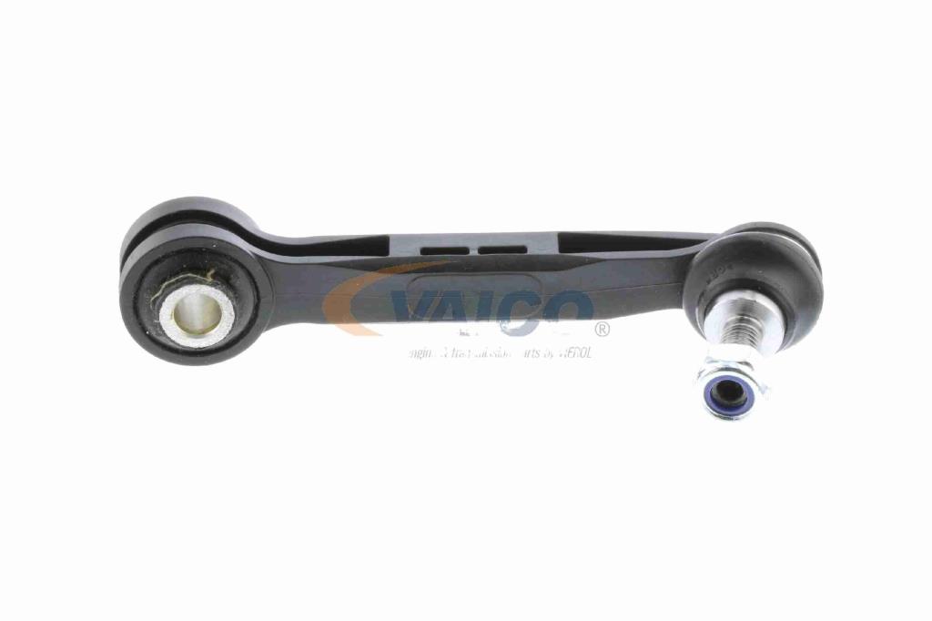 Biellette de barre stabilisatrice (Biellette antiroulis) VAICO ref. V20-2127