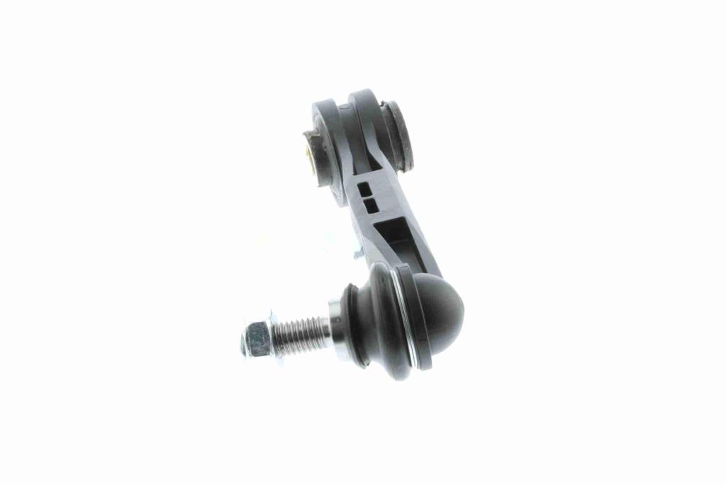 Biellette de barre stabilisatrice (Biellette antiroulis) VAICO ref. V20-2127