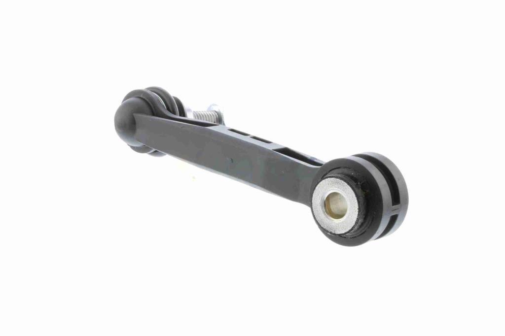 Biellette de barre stabilisatrice (Biellette antiroulis) VAICO ref. V20-2127