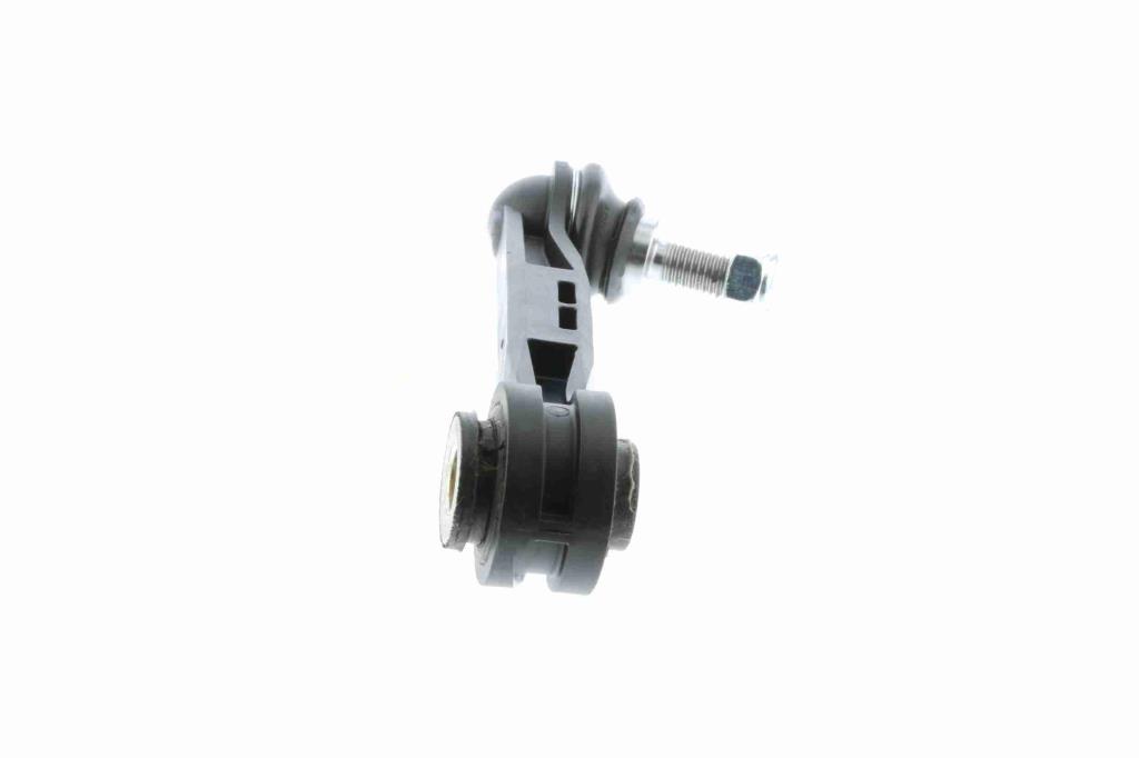 Biellette de barre stabilisatrice (Biellette antiroulis) VAICO ref. V20-2127