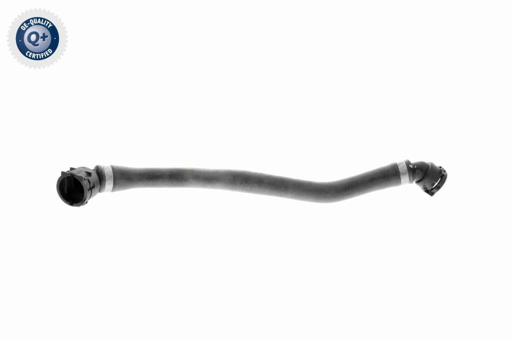 Durite de radiateur (Durite de refroidissement) VAICO V20-2131