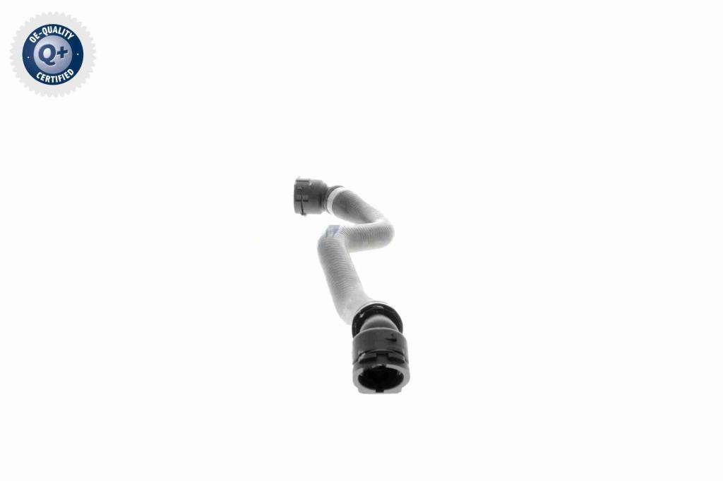Durite de radiateur (Durite de refroidissement) VAICO V20-2131