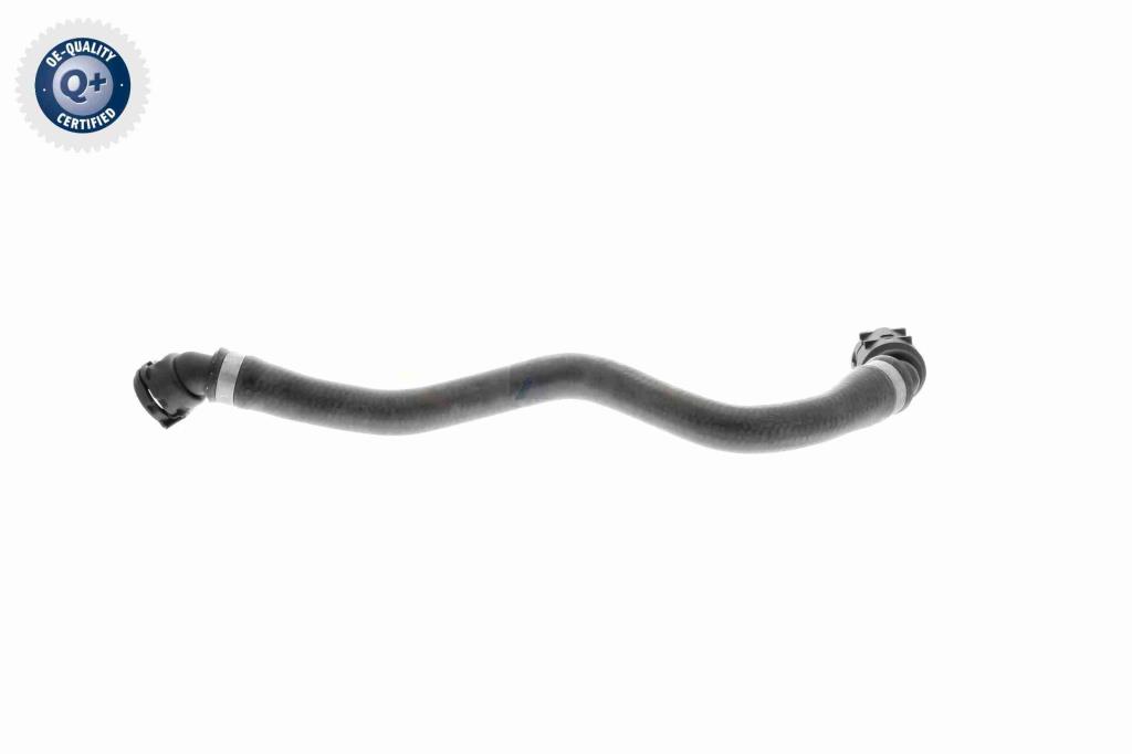 Durite de radiateur (Durite de refroidissement) VAICO V20-2131