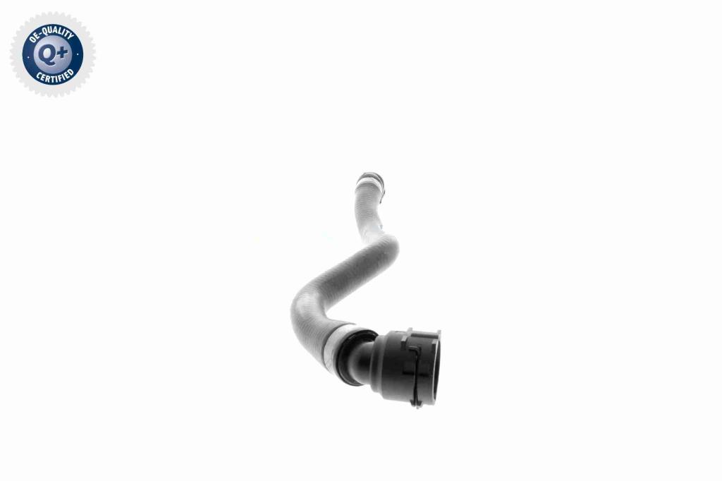 Durite de radiateur (Durite de refroidissement) VAICO V20-2131