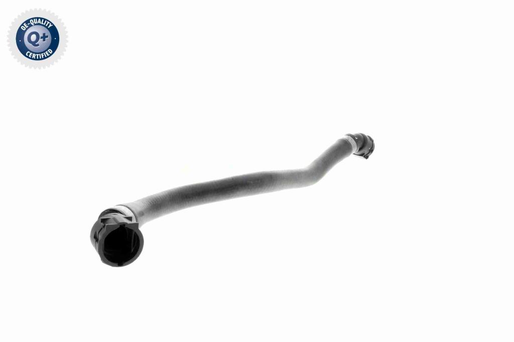Durite de radiateur (Durite de refroidissement) VAICO V20-2131