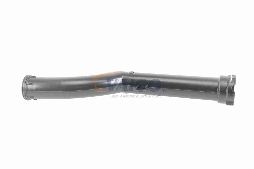Tube de refroidissement VAICO ref. V20-2132