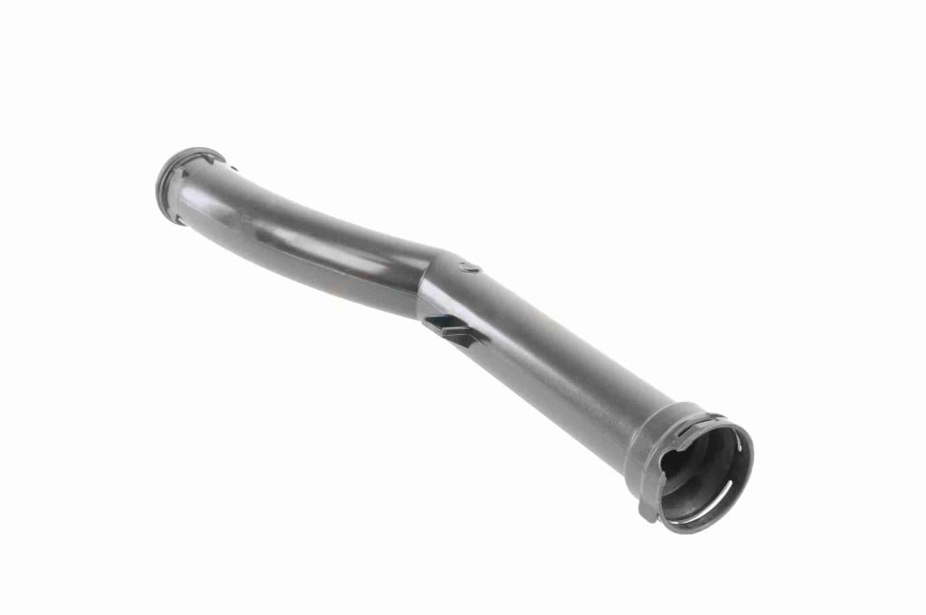 Tube de refroidissement VAICO ref. V20-2132