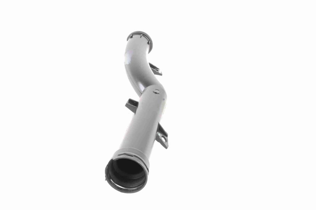 Tube de refroidissement VAICO ref. V20-2132