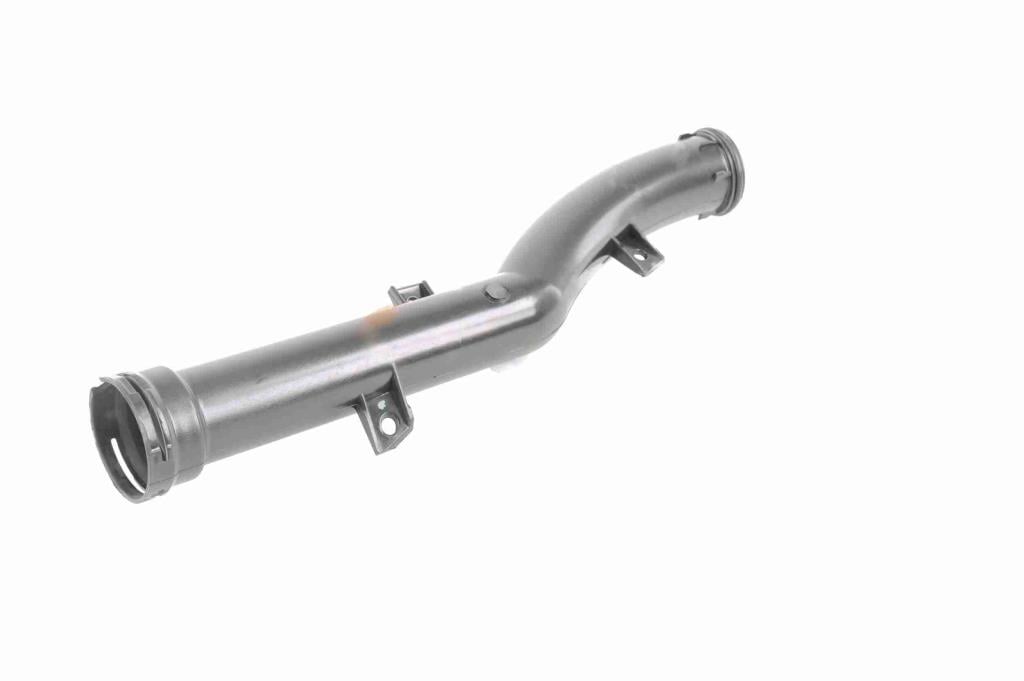 Tube de refroidissement VAICO ref. V20-2132