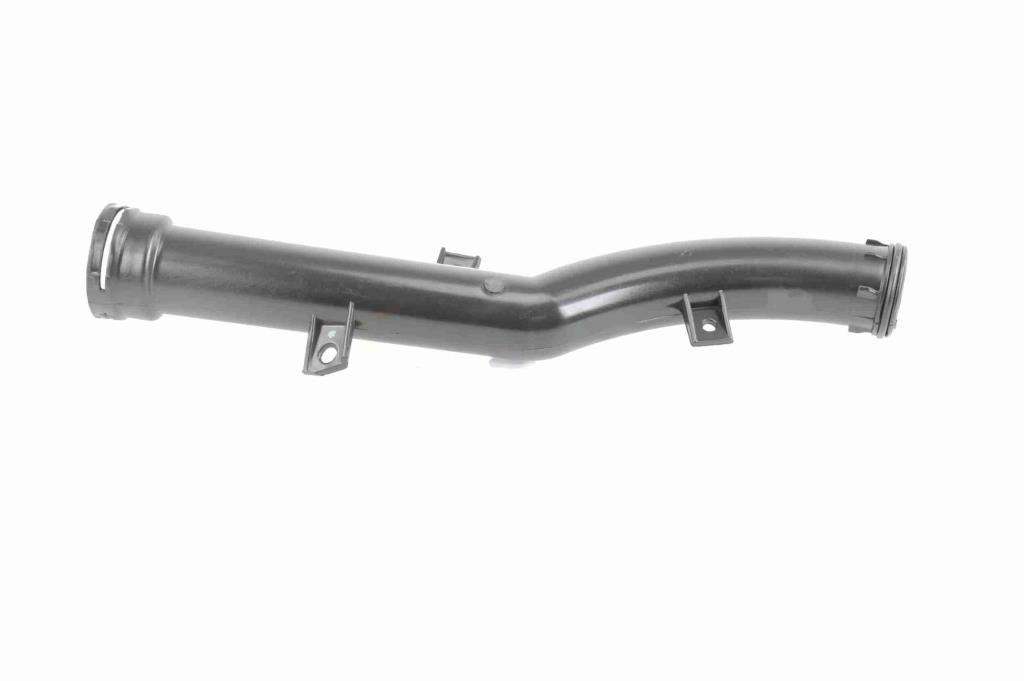 Tube de refroidissement VAICO ref. V20-2132