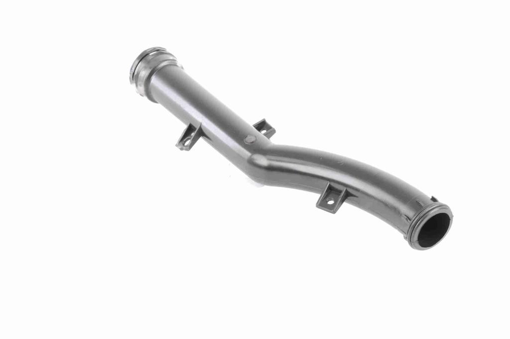 Tube de refroidissement VAICO ref. V20-2132