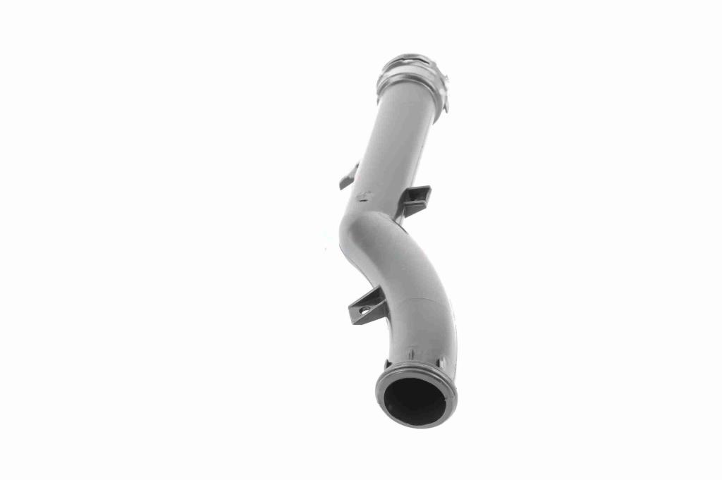 Tube de refroidissement VAICO ref. V20-2132