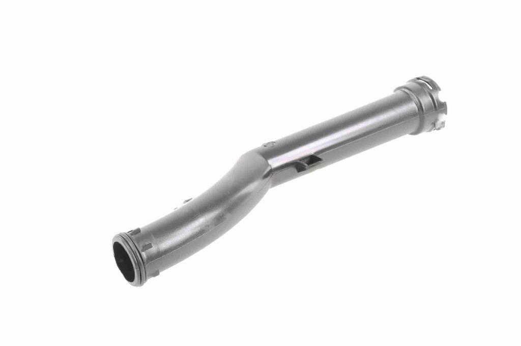 Tube de refroidissement VAICO ref. V20-2132