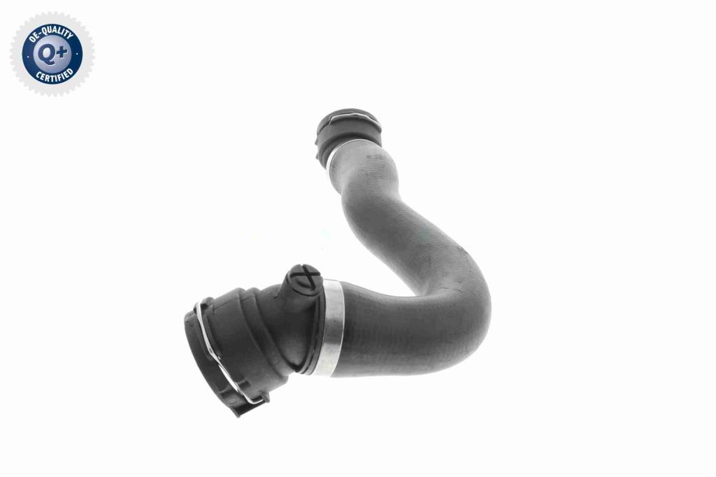 Tubería de radiador VAICO ref. V20-2133