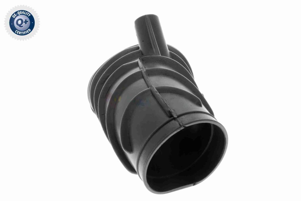 Tuyau d'aspiration, alimentation d'air VAICO ref. V20-2134