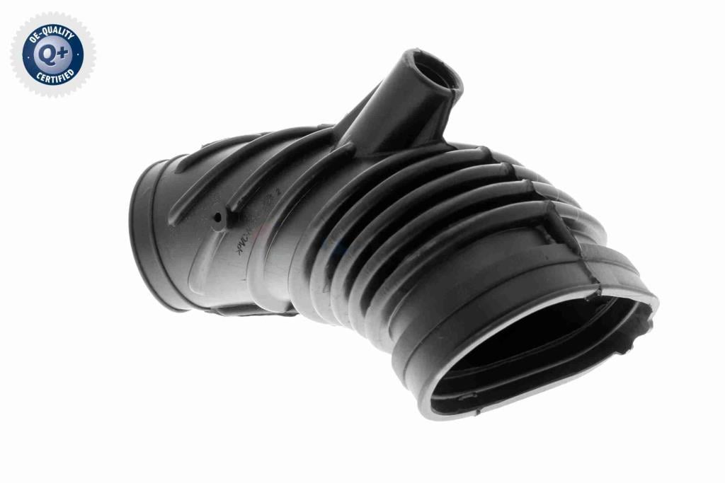 Tuyau d'aspiration, alimentation d'air VAICO ref. V20-2134