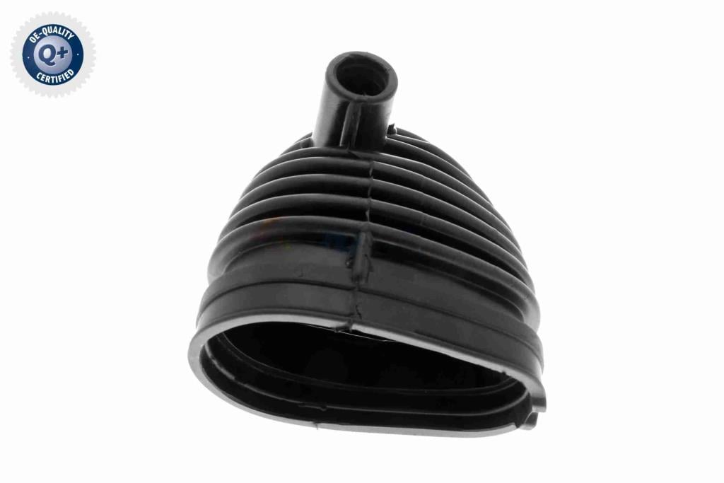 Tuyau d'aspiration, alimentation d'air VAICO ref. V20-2134