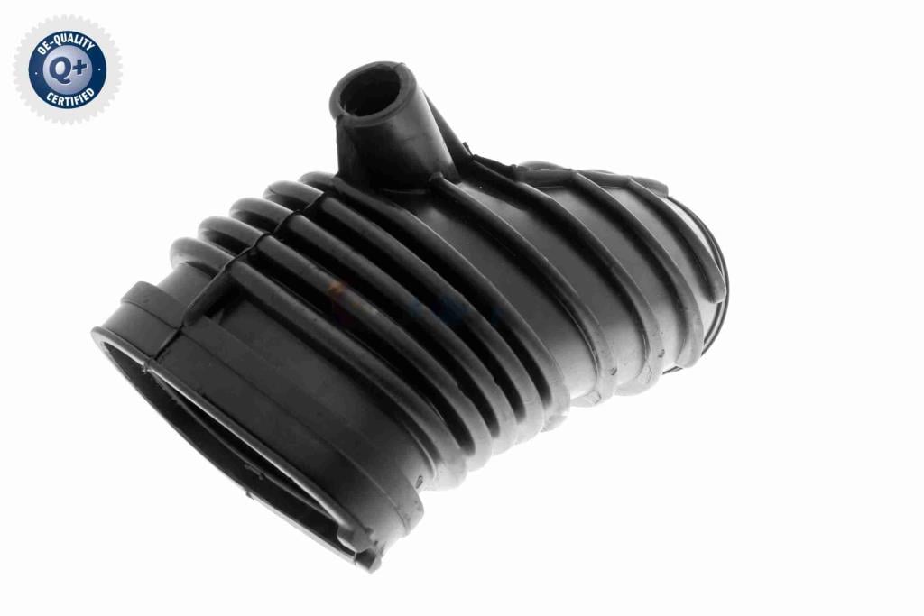 Tuyau d'aspiration, alimentation d'air VAICO ref. V20-2134