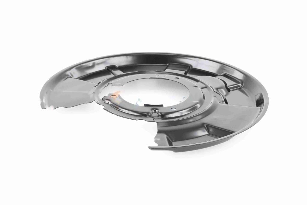 Déflecteur, disque de frein VAICO ref. V20-2141