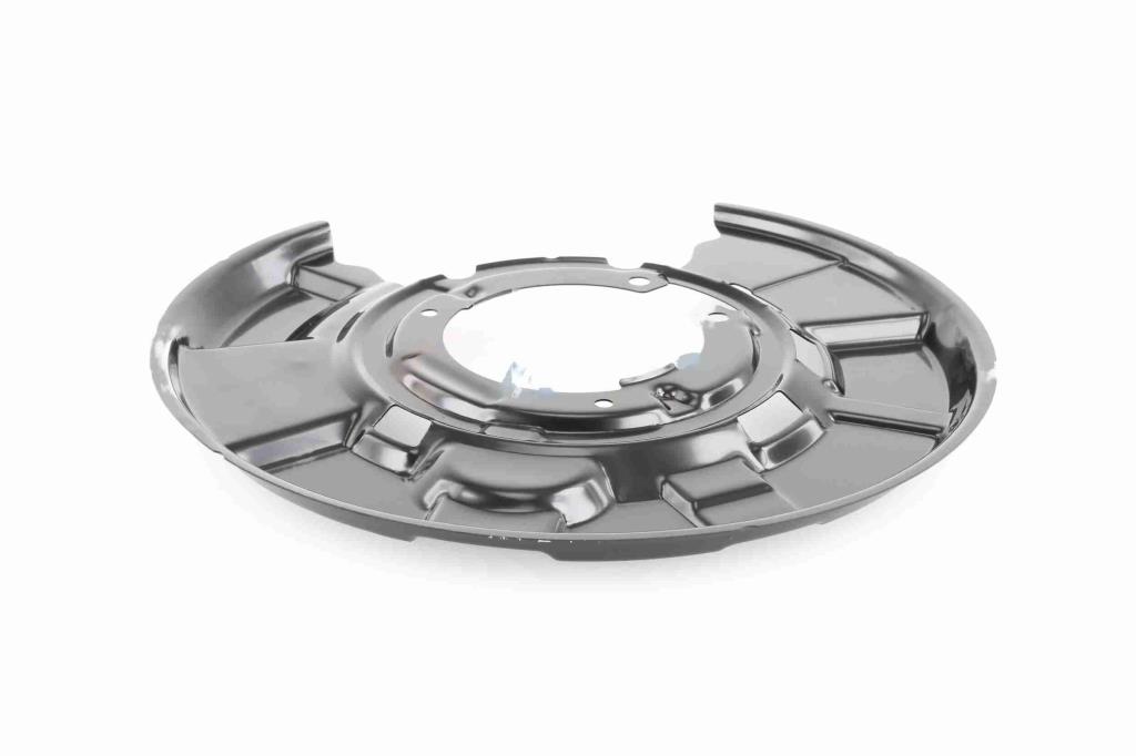 Déflecteur, disque de frein VAICO ref. V20-2141