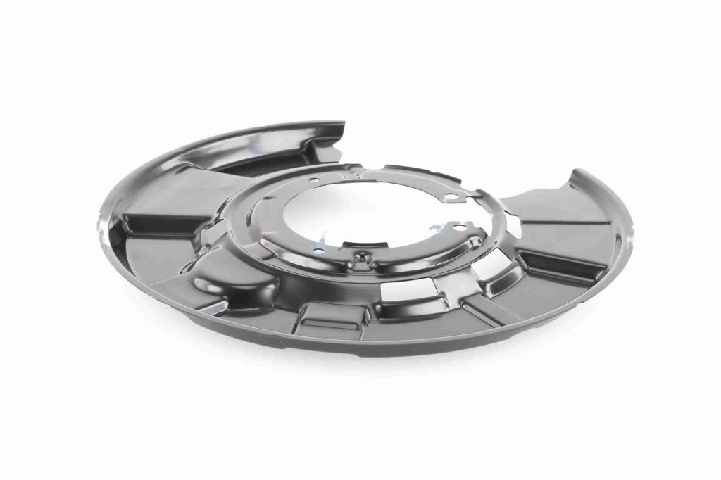 Déflecteur, disque de frein VAICO ref. V20-2141