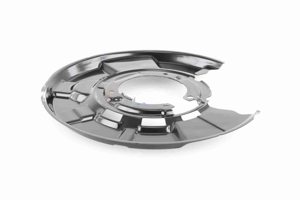 Déflecteur, disque de frein VAICO ref. V20-2141