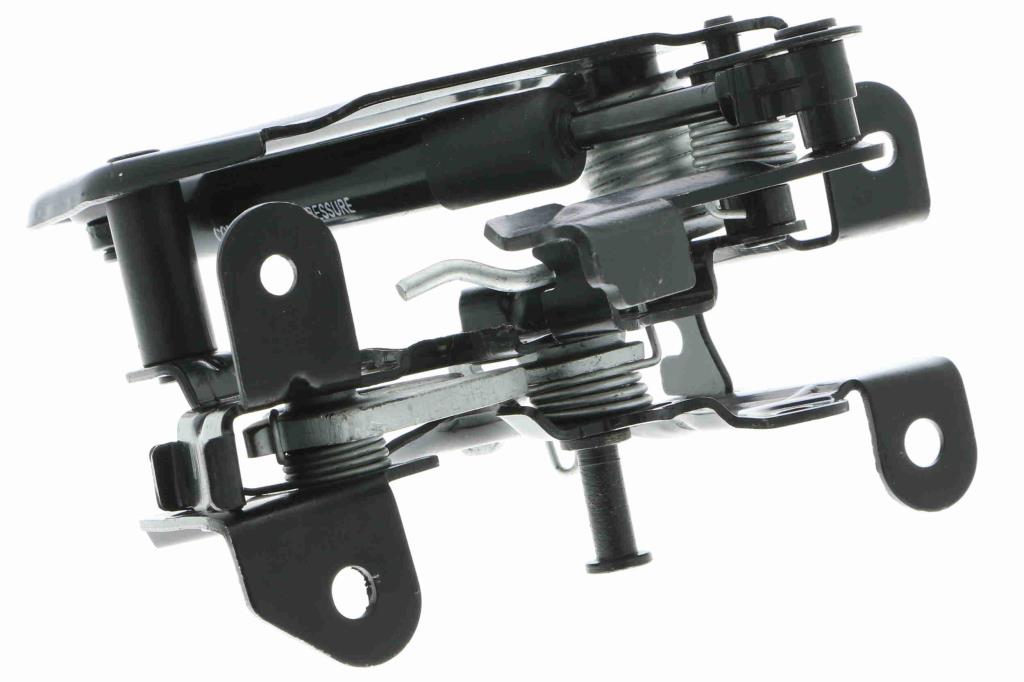 Butée hydraulique M5