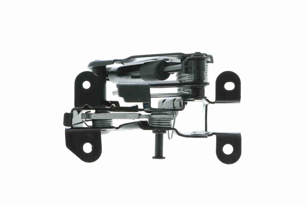 Cerradura del capó de motor VAICO ref. V20-2144