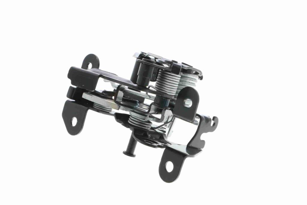 Cerradura del capó de motor VAICO ref. V20-2144