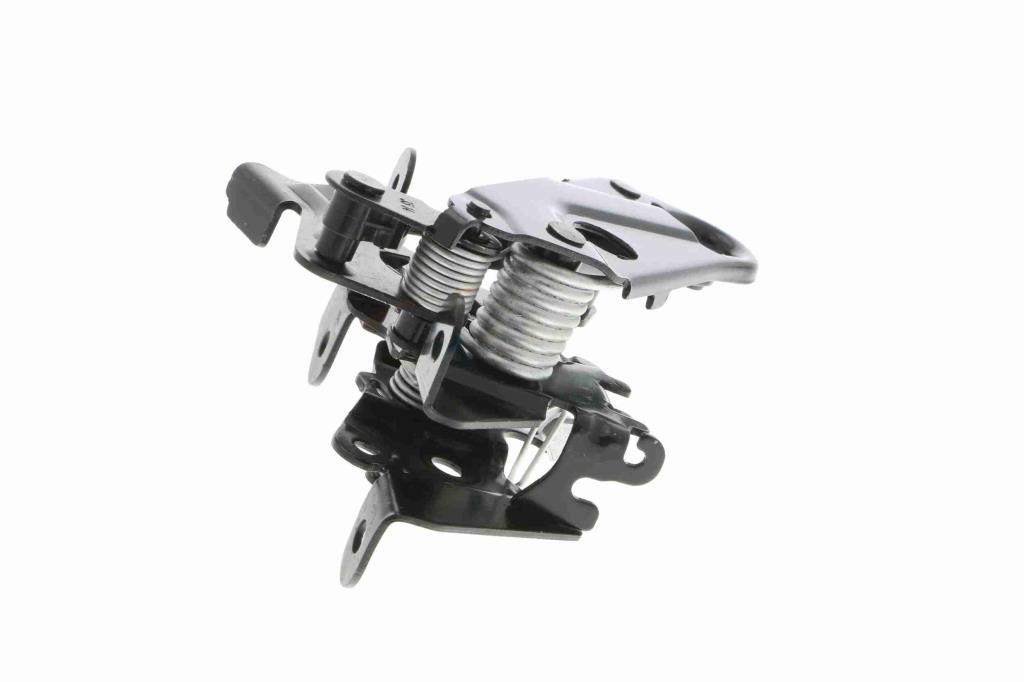 Cerradura del capó de motor VAICO ref. V20-2144
