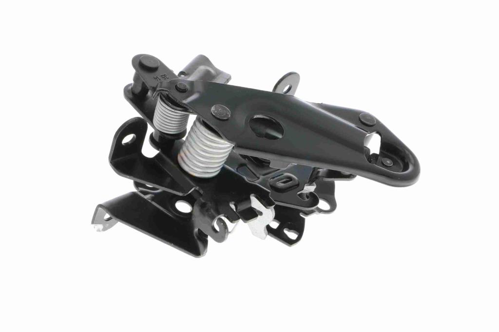 Cerradura del capó de motor VAICO ref. V20-2144