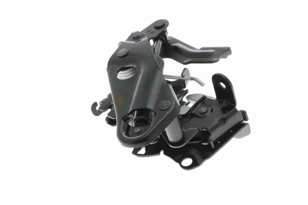 Cerradura del capó de motor VAICO ref. V20-2144