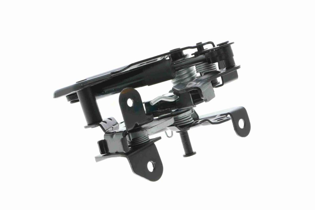 Cerradura del capó de motor VAICO ref. V20-2144