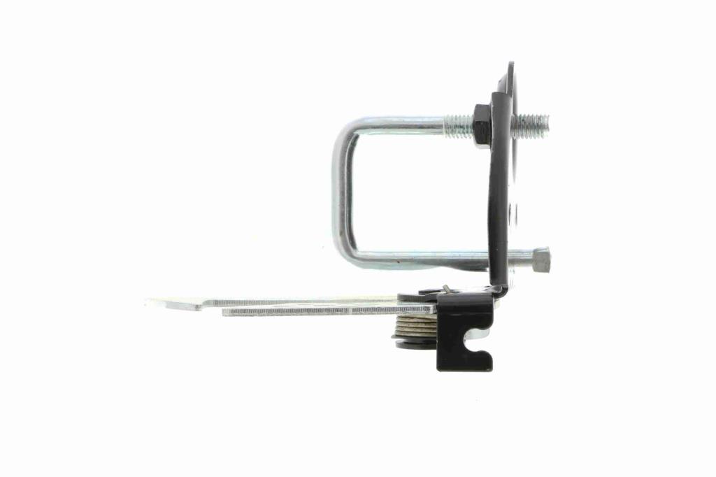 Cerradura del capó de motor VAICO ref. V20-2145