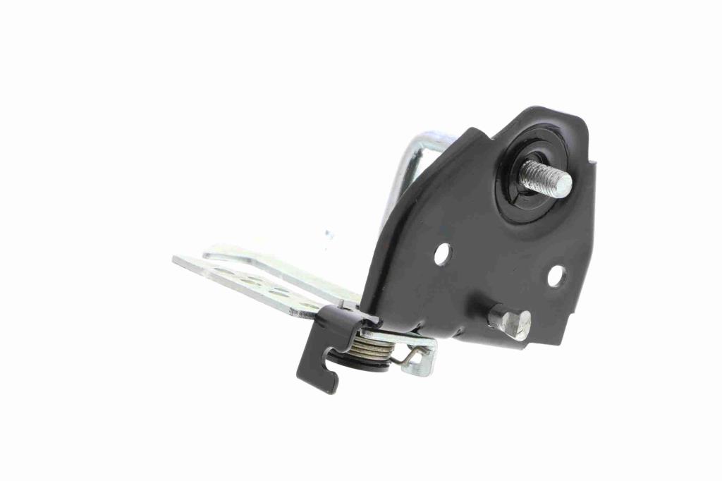 Cerradura del capó de motor VAICO ref. V20-2145