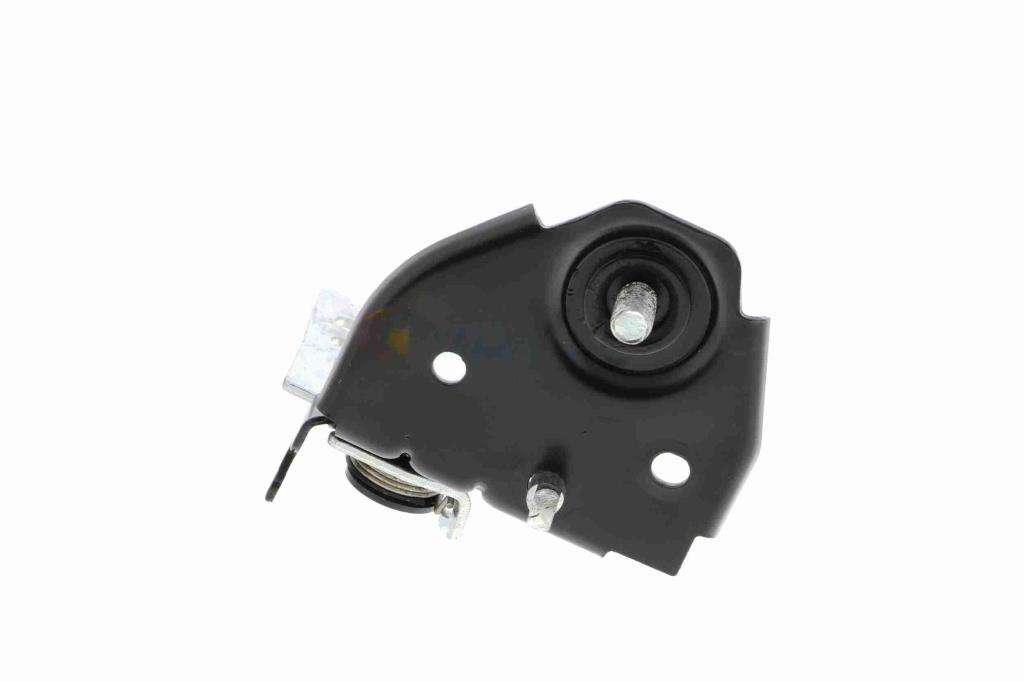 Cerradura del capó de motor VAICO ref. V20-2145