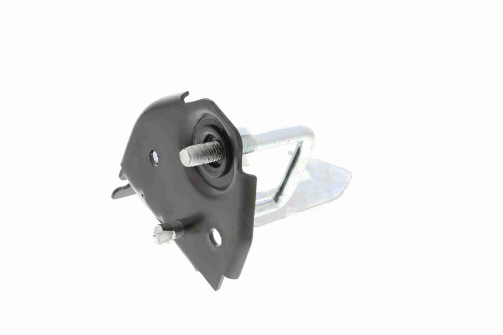 Cerradura del capó de motor VAICO ref. V20-2145